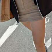 ヒメ日記 2025/08/19 03:07 投稿 すい One More 奥様　五反田店