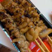 すい こゆのも好き🤤 One More 奥様　五反田店