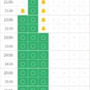 すい 残りわずか‼️ One More 奥様　五反田店