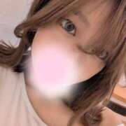 ヒメ日記 2026/08/08 11:27 投稿 すい One More 奥様　五反田店