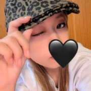 すい らすと1枠‼️ One More 奥様　五反田店