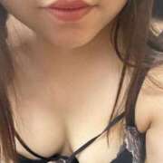 ヒメ日記 2025/08/13 22:19 投稿 まのか サンキュー福岡店