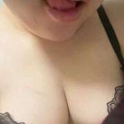 ヒメ日記 2025/08/15 13:49 投稿 まのか サンキュー福岡店