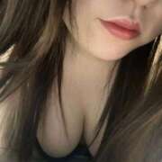 ヒメ日記 2025/08/17 02:22 投稿 まのか サンキュー福岡店