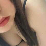 ヒメ日記 2025/08/17 07:09 投稿 まのか サンキュー福岡店