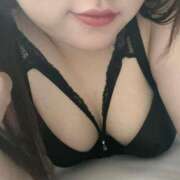 ヒメ日記 2025/08/18 21:49 投稿 まのか サンキュー福岡店