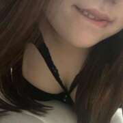 ヒメ日記 2025/08/19 01:59 投稿 まのか サンキュー福岡店