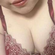 ヒメ日記 2025/08/20 01:29 投稿 まのか サンキュー福岡店