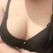 ヒメ日記 2025/08/24 18:29 投稿 まのか サンキュー福岡店