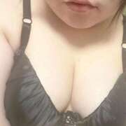 ヒメ日記 2025/08/26 01:39 投稿 まのか サンキュー福岡店