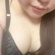 ヒメ日記 2025/08/26 01:52 投稿 まのか サンキュー福岡店