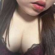 ヒメ日記 2025/08/26 12:46 投稿 まのか サンキュー福岡店