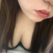 ヒメ日記 2025/08/26 20:39 投稿 まのか サンキュー福岡店