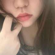 ヒメ日記 2025/08/27 01:41 投稿 まのか サンキュー福岡店