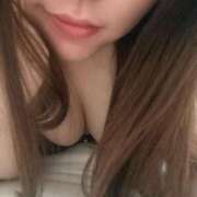 ヒメ日記 2025/08/29 21:49 投稿 まのか サンキュー福岡店