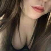 ヒメ日記 2025/08/29 22:29 投稿 まのか サンキュー福岡店