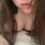 ヒメ日記 2025/08/30 00:19 投稿 まのか サンキュー福岡店