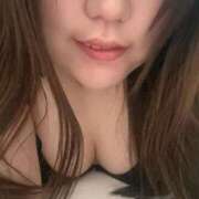 ヒメ日記 2025/08/30 00:39 投稿 まのか サンキュー福岡店