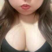 ヒメ日記 2025/08/30 02:19 投稿 まのか サンキュー福岡店