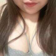 ヒメ日記 2025/08/31 05:19 投稿 まのか サンキュー福岡店