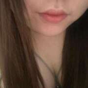 ヒメ日記 2025/08/31 05:39 投稿 まのか サンキュー福岡店