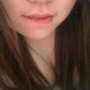 ヒメ日記 2025/08/31 05:59 投稿 まのか サンキュー福岡店