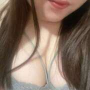 ヒメ日記 2025/09/01 22:39 投稿 まのか サンキュー福岡店