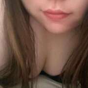 ヒメ日記 2025/09/03 22:39 投稿 まのか サンキュー福岡店