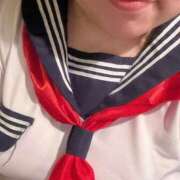 ヒメ日記 2025/09/08 19:59 投稿 まのか サンキュー福岡店