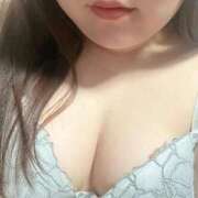 ヒメ日記 2025/09/09 23:43 投稿 まのか サンキュー福岡店