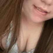 ヒメ日記 2025/09/10 05:59 投稿 まのか サンキュー福岡店