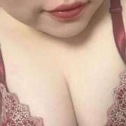 ヒメ日記 2025/09/10 21:59 投稿 まのか サンキュー福岡店