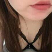 ヒメ日記 2025/09/12 00:19 投稿 まのか サンキュー福岡店