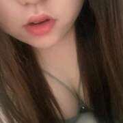 ヒメ日記 2025/09/24 12:39 投稿 まのか サンキュー福岡店