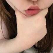 ヒメ日記 2025/09/26 12:59 投稿 まのか サンキュー福岡店