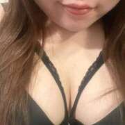 ヒメ日記 2025/09/27 06:19 投稿 まのか サンキュー福岡店