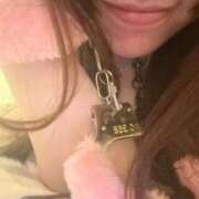 ヒメ日記 2025/10/18 05:52 投稿 まのか サンキュー福岡店