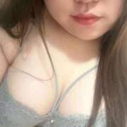 ヒメ日記 2025/10/28 18:39 投稿 まのか サンキュー福岡店