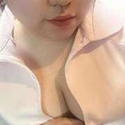 ヒメ日記 2025/10/30 23:09 投稿 まのか サンキュー福岡店