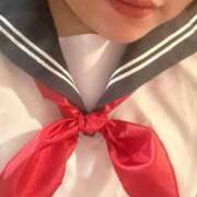 ヒメ日記 2025/10/31 17:29 投稿 まのか サンキュー福岡店