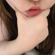 ヒメ日記 2025/11/10 06:59 投稿 まのか サンキュー福岡店