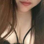 ヒメ日記 2025/11/23 19:59 投稿 まのか サンキュー福岡店