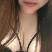 ヒメ日記 2025/11/28 18:39 投稿 まのか サンキュー福岡店