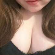 まのか 出勤しました🫡 サンキュー福岡店