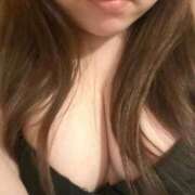 まのか 南区ご自宅本指名様へ🫶 サンキュー福岡店