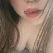 ヒメ日記 2026/01/12 21:12 投稿 まのか サンキュー福岡店