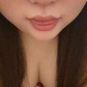 ヒメ日記 2026/01/13 16:19 投稿 まのか サンキュー福岡店