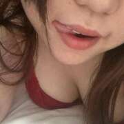 ヒメ日記 2026/01/13 20:39 投稿 まのか サンキュー福岡店