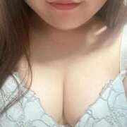 ヒメ日記 2026/01/24 21:39 投稿 まのか サンキュー福岡店