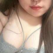 ヒメ日記 2026/01/28 14:39 投稿 まのか サンキュー福岡店